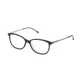Brillenframe Dames Loewe VLW961M53GB7Y (ø 53 mm)