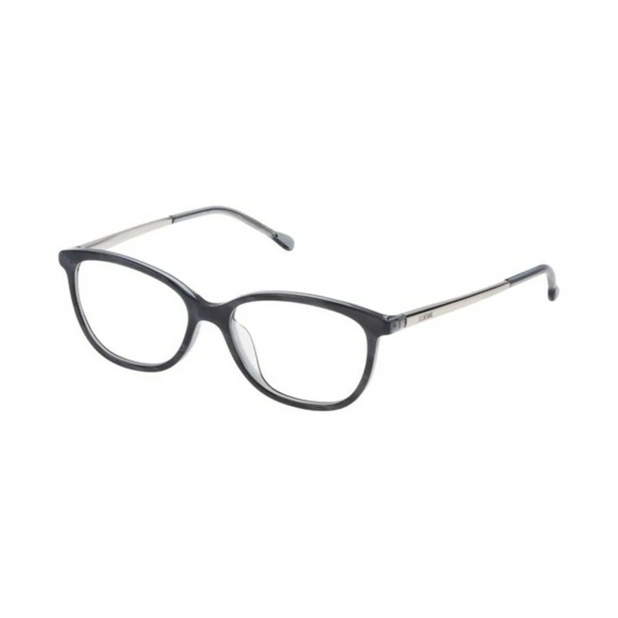 Brillenframe Dames Loewe VLW961M53GB7Y (ø 53 mm)