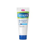 Cetaphil Peeling-Reinigungsgel, 178 ml, Galderma