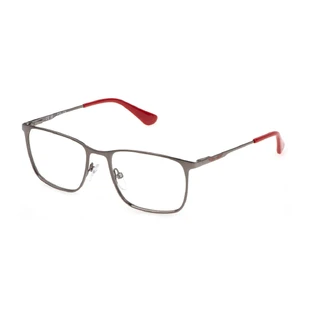Ramă de Ochelari Damă Furla VFU494V540700 ø 54 mm