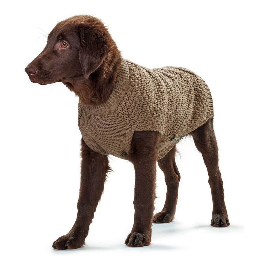 Jersey para perro Hunter Malmö