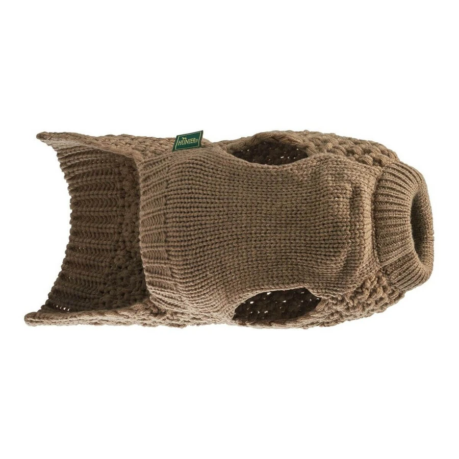 Jersey para perro Hunter Malmö