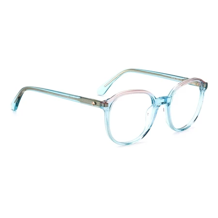 Ramă de Ochelari Damă Kate Spade POLINA-PJPF020 Ø 50 mm