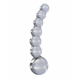 Pipedream Icicles Dildo