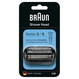 Cap de Schimb Braun 53B