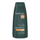 Gel de dus 3 in 1 Wild, 400ml, Gerovital Men