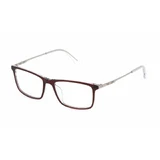 Brillenframe Dames Police V1973M-500GEA Ø 50 mm