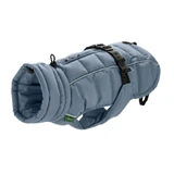 Kleding voor huisdieren Hunter PAXSON Blauw Polyester