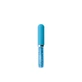 Vibrateur Bullet NS Novelties Stardust Blue