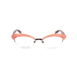 Brillenframe Dames Bottega Veneta BV-211-HN1 Ø 51 mm