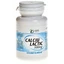 Lactic Calcium 500 mg, 100 tablets, Adya