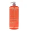 Duschgel Wash, Topialyse, 1L, Svr