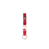 Hundehalsband Dog Gone Smart Rot 20 Licht
