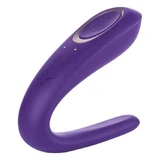 Massager voor koppels Satisfyer Partner
