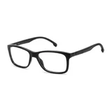 Brilmontuur Carrera CARRERA-8880-807F417 ø 54 mm