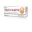 Melkzuur Calcium, 20 tabletten, Hyllan