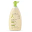A-Derma Ultra-Rich Duschgel, 750 ml