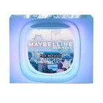 Machiaj Maybelline XMAS 2024 Calendar Advent 12 Piese Set