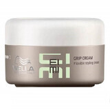 EIMI Shape Shift Styling Hair Gel, 150ml, Wella Professionals