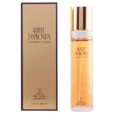Damesparfum Elizabeth Taylor EDT
