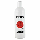 Eros Erotisches Massageöl 06137970000 1 L