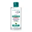 Händedesinfektionsgel, 75 ml, Sanytol