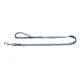 Hundeleine Hunter Blau 100 cm