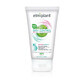 Skin Control 3in1 Gel-Peeling-Maske, 150 ml, Elmiplant