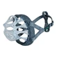 Botniță Compania de animale Transparent 4
