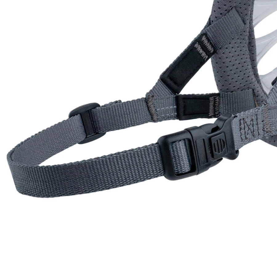 Botniță Compania de animale Transparent 4