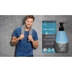 Gel intim 4Men, 125 ml, DermoXen