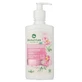 Intimate Gel with Cistus and Panthenol Herbal Care, 330ml, Farmona