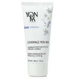 Gel peeling gomage delicat, 50 ml, YonKa