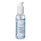 Lubricant Sensitive Joydivision 6136570000 125 ml