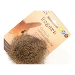 Undiță pentru pisici Gloria Rogers Pompoane (12 cm)