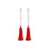 Tepelklemmen NS Novelties T1