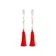Nipple Clamps NS Novelties T1