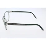 Ramă de Ochelari Damă Porsche Design P8246-B ø 56 mm