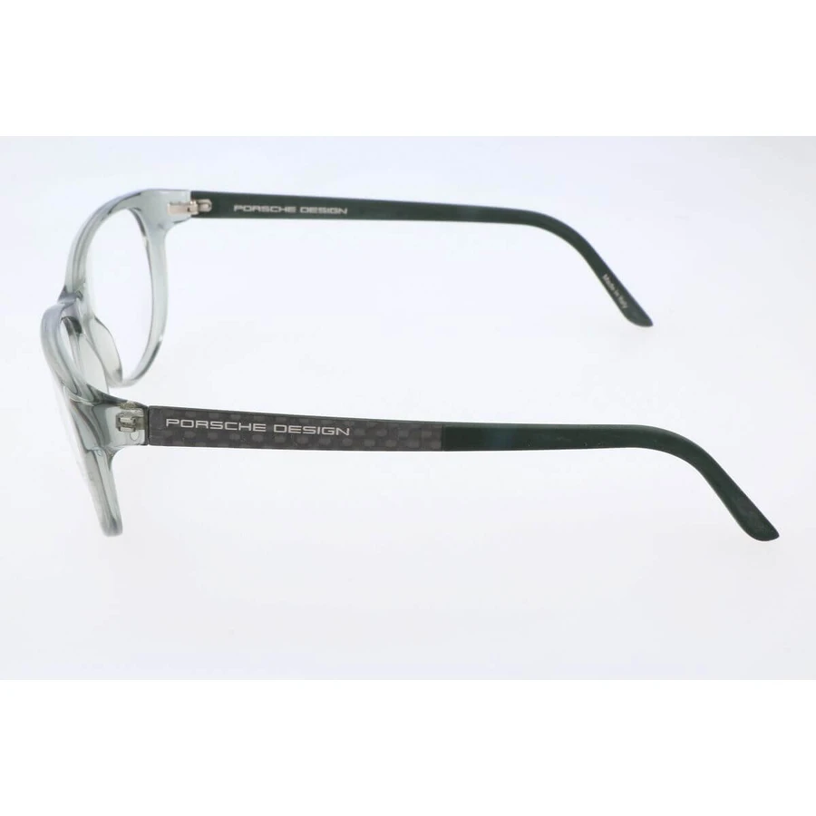 Ramă de Ochelari Damă Porsche Design P8246-B ø 56 mm