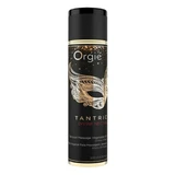 Erotische Massageolie Orgie TANTRIC DIVINE NECTAR 200 ml