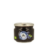 Gem de coacaze Eco, 270 gr, Alce Nero