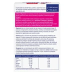 Calcium Magnesium Zinc Selenium, 30 tablets, Doppelherz