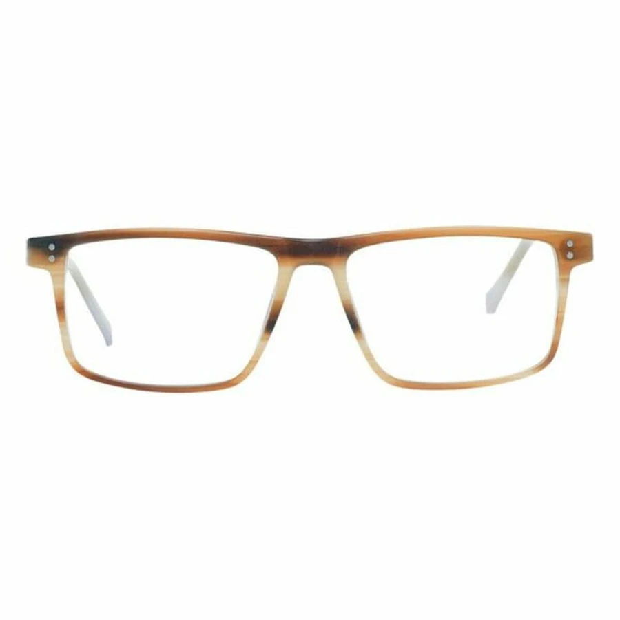 Okulary męskie Hackett London HEB20918754 Brązowy: ceny i cechy