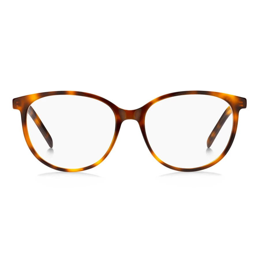 Hugo Boss HG-1137-05L ø 54 mm Gafas Mujer Hugo Boss HG-1137-05L ø 54 mm
