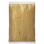 Gemberpoeder, 100 g, Herbal Sana