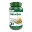 Ginger, 60 capsules, Pro Natura