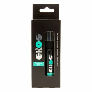 Verzögerungsspray Eros 30 ml