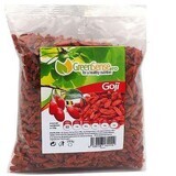 Goji, 250ml, GreenSense