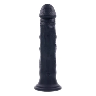 Dildo realist Evolved silicon ABS Ø 5 cm (19 cm)