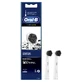Vervangingskop Oral-B Pure Clean